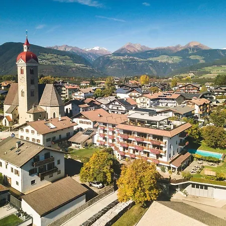 Hotel Birkenbrunn